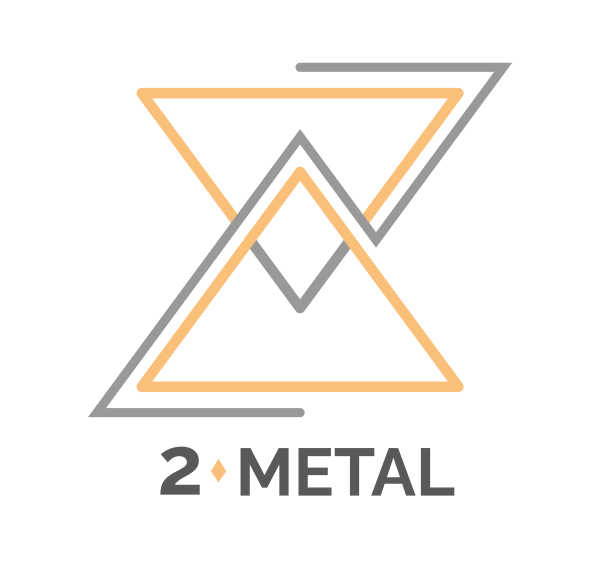 2Metal